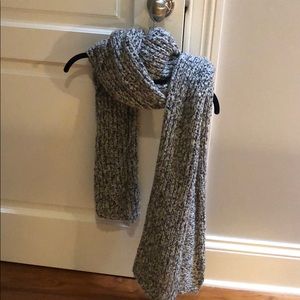 Free People scarf
